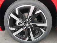 Skoda Scala Monte Carlo 1.0 TSI DSG