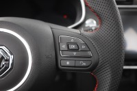 MG ZS 1.0 T-GDI Luxury
