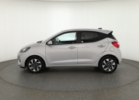 Vorschau: Hyundai i10 1.2 Aut.