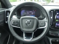 Volvo XC 40 XC40 2.0 M-Hybrid Core