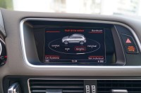 Audi Q5 3.0 TFSI quattro