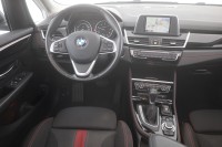 BMW 218 Active Tourer 218d Sport Line