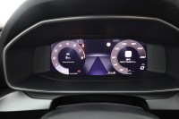 Seat Leon ST 1.5TSI