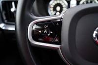 Volvo V60 Kombi 2.0 Inscription