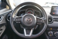 Mazda CX-3 2.0 Sports-Line