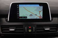 BMW Gran Tourer 218d