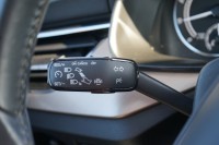 Skoda Kamiq 1.0 Style