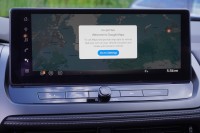 Nissan Qashqai N-Connecta 1.3 Dig-T Aut.