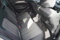 Mazda 6 2.0 Center-Line