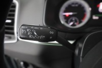 Skoda Karoq 2.0 TDI Style 4x4
