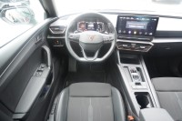 Cupra Leon 1.5 M-Hybrid