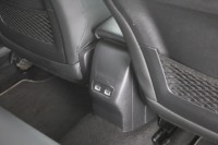 Peugeot 2008 GT-Line PureTech 130 Aut.
