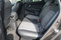 Kia Venga 1.6 CVVT