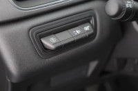 Renault Captur Tce 140 Techno