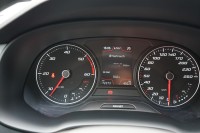 Seat Ateca 1.6 TDI Reference