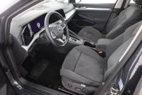 VW Golf VIII Variant 2.0 TDI DSG