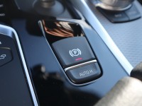 BMW 530 i M Sport Aut. VC