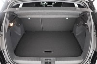 Renault Captur TCe 90 Facelift