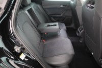 Cupra Formentor VZ 2.0 TSI 4Drive DSG