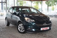 Opel Corsa E 1.4 Drive