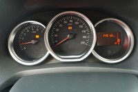 Dacia Sandero II 1.0 Comfort