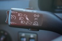 VW Caddy 2.0 TDI