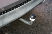 Hyundai Tucson 1.6 T-GDI Premium 4WD