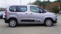 Citroen Berlingo 1.5 BlueHDi Feel M