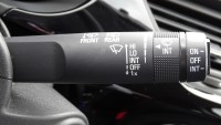Opel Corsa E 1.4 120 Jahre