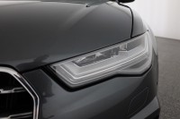 Audi A6 Avant 3.0 TDI S-Line quattro