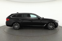 BMW 540 540i Touring xDrive Luxury Line