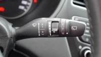 Hyundai i20 1.2 YES!