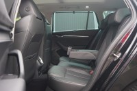 Skoda Octavia Combi 1.4 TSI iV
