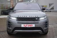 Land Rover Range Rover Evoque 2.0 M-Hybrid