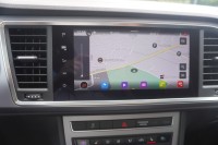 Seat Ateca FR 2.0 TDI