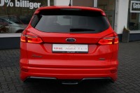 Ford Focus 1.0 EcoBoost ST-Line