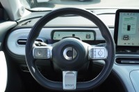 Smart #1 Premium