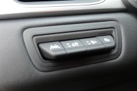 Renault Captur II 1.3 TCE Intens EDC