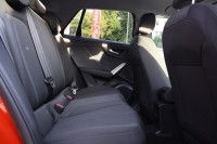 Audi Q2 1.4 TFSI basis