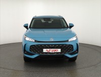 MG HS 1.5 T-GDI Luxury Aut.