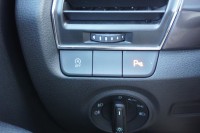 Skoda Fabia 1.0 TSI Clever