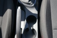 Hyundai i20 1.0 T-GDI Blackline