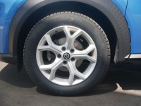 Nissan Juke 1.0 N-Connecta