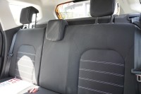 Dacia Duster II 1.3 TCe 150 Adventure