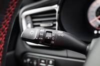Kia pro_cee'd Proceed 1.6 T-GDI GT