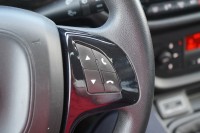 Fiat Doblo Doblò 1.6 Cargo Maxi XL Pritsche