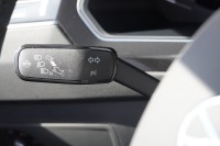 VW Tiguan Allspace 2.0 TDI Life