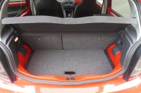 VW up up! 1.0 high up!