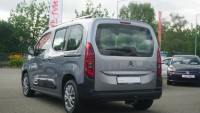 Citroen Berlingo 1.5 Blue-HDi Feel M