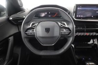 Peugeot 2008 PureTech 130 Aut.